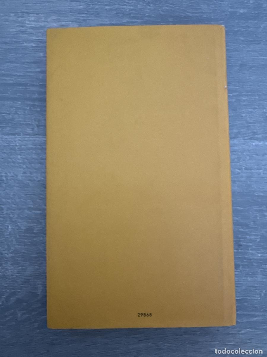 Libros: Como Agua Para Chocolate - Laura Esquivel - Foto 3