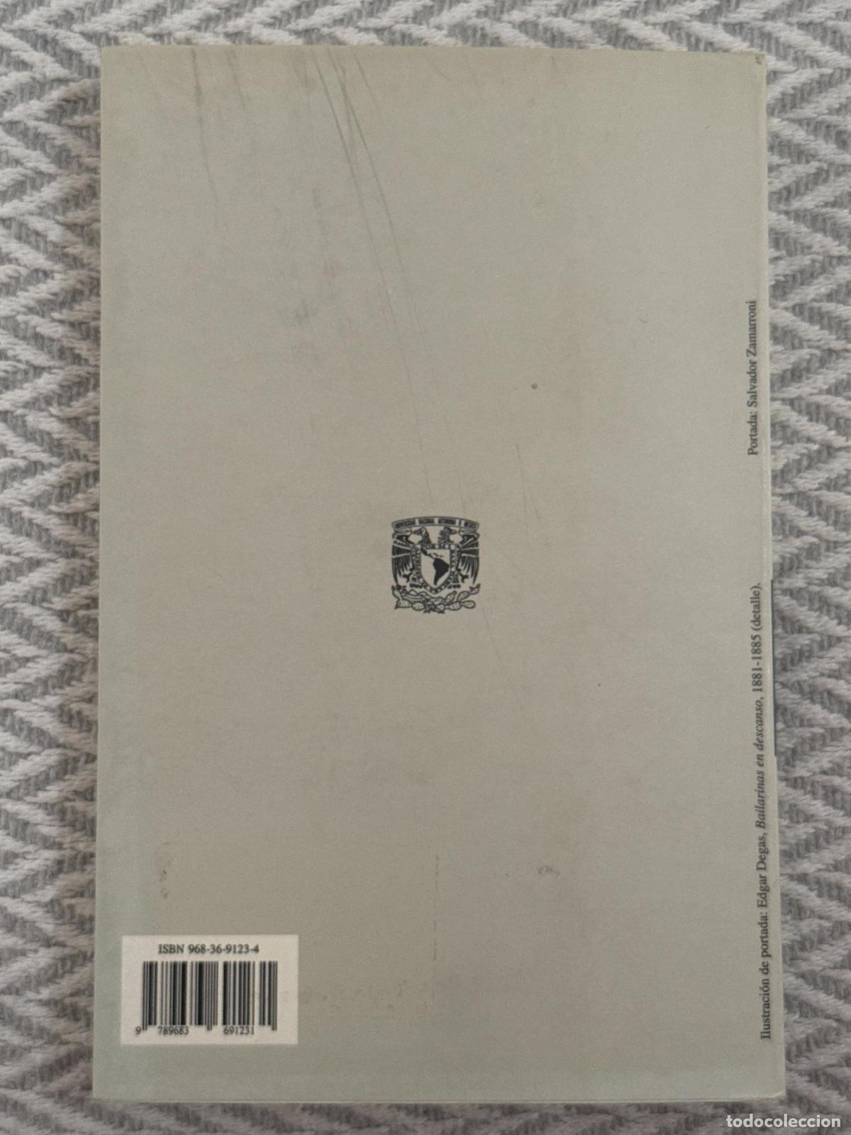 Libros: Reflexiones. Poemas y ensayos - Paul Val&eacute;ry - Foto 3