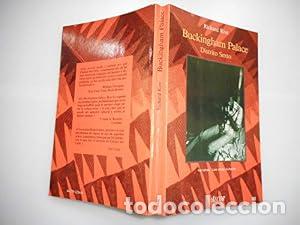 Libros: Buckingham Palace, distrito sexto - Richard Rive