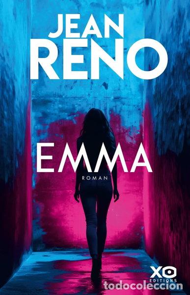 B&uuml;cher: Emma (9782374486628)