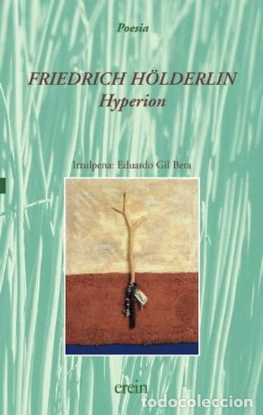 B&uuml;cher: Hyperion- 9788475689524