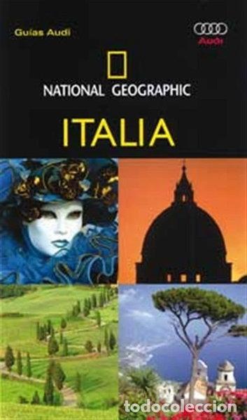Libros: Italia- 9788482982762 - Foto 1
