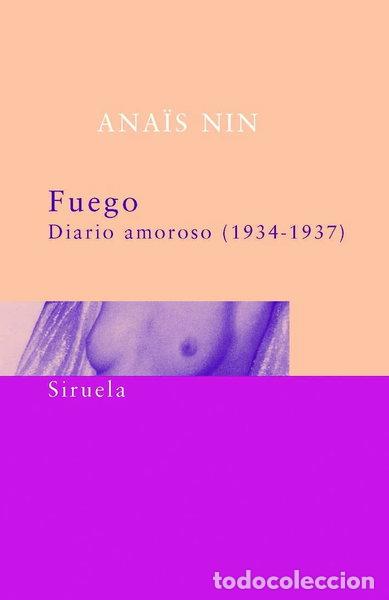 Libri di seconda mano: Fuego- 9788478445226