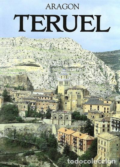 Libros: Teruel- 9788471562555