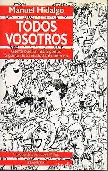 Libros: La Pesadilla- 9788408014881
