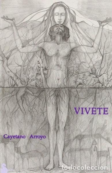 Libros: V&iacute;vete- 9788478081424