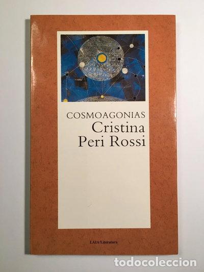Libros: Cosmoagon&iacute;as- 9788476682371 - Foto 1