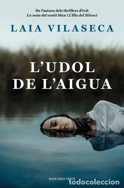 Libros: Ludol de laigua- 9788410256774 - Foto 1