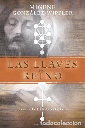 B&uuml;cher: Las llaves del reino- 9780738706481