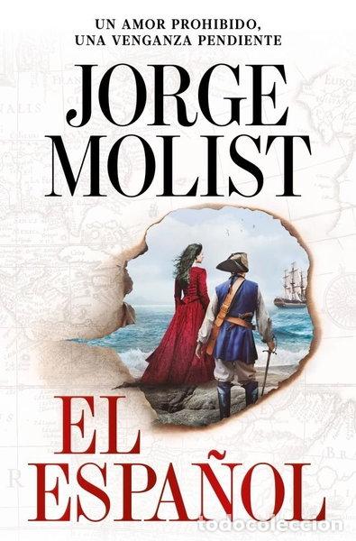 Livros em segunda m&atilde;o: EL ESPA&Ntilde;OL- 9788466388016
