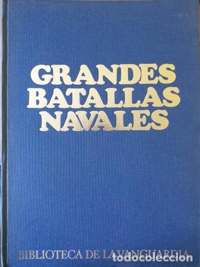 Libros: 1001 Preguntas y Respuestas- 9788430574575