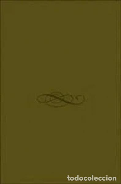 Libros: El proyecto harvard en las aulas de secundaria- 9788478692545
