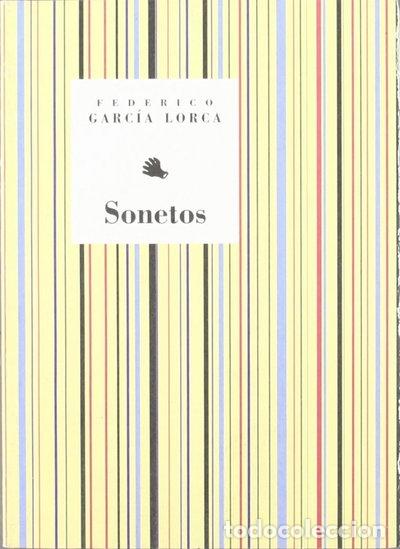 Livros em segunda m&atilde;o: Sonetos- 9788481512748