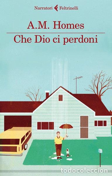 Libros: Che Dio ci perdoni- 9788807030499 - Foto 1