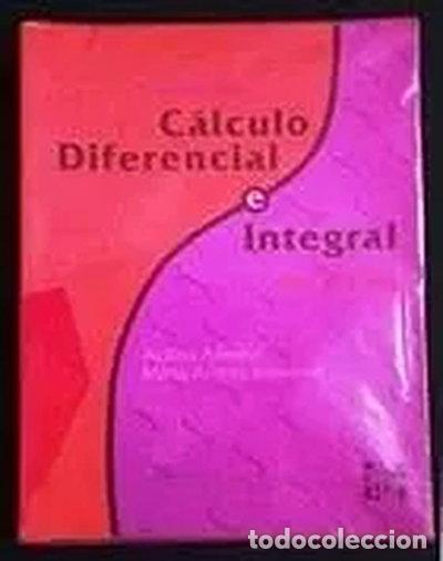 Libros: El proyecto educativo. Elementos para la construccion colectiva de una instit...- 9789728298036
