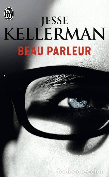 Libros: Beau parleur- 9782290029725 - Foto 1