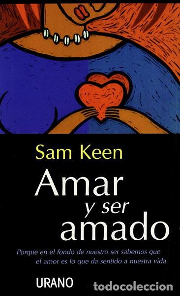 Libri di seconda mano: Amar y ser amado- 9788479532024