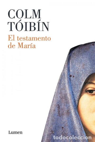 Libros: El testamento de Mar&iacute;a- 9788426400208 - Foto 1