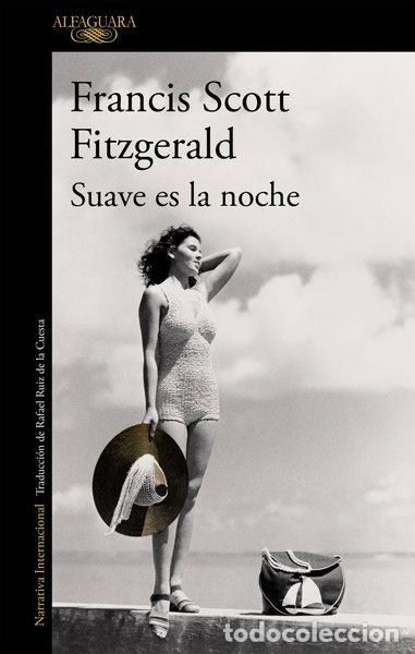 Libros: Suave es la noche- 9788420474953 - Foto 1