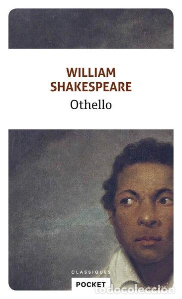 B&uuml;cher: Othello- 9782266286190