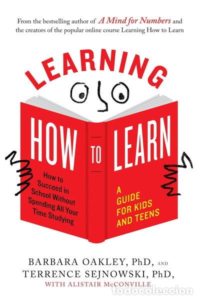 Libros: Learning How to Learn- 9780143132547 - Foto 1