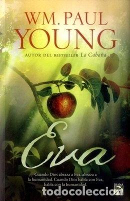 Libros: Eva (9789584248176) (Libros)