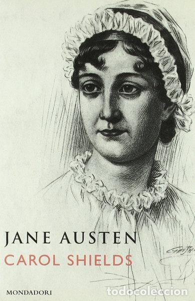 Libros: Jane Austen- 9788439709411 - Foto 1