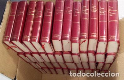 Livres: El quadern gris- 9788423304608