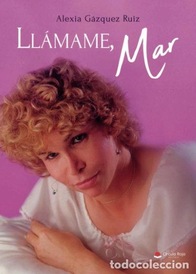 B&uuml;cher: Ll&aacute;mame, Mar- 9791370463380