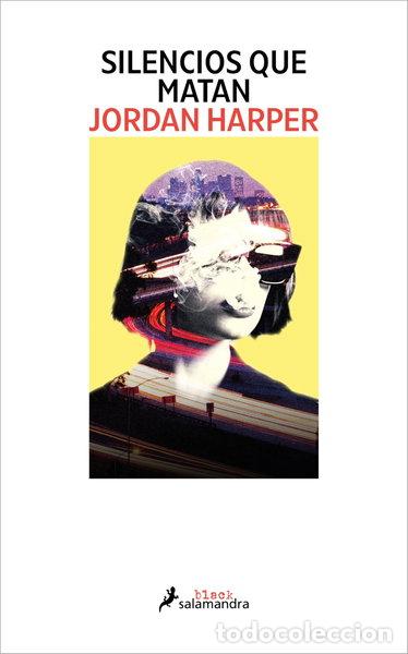 Libros: Silencios que matan- 9788419851727
