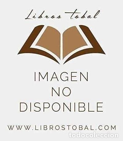 Libros: Girona. De la mirada de Pla al llindar del segle XXI- 9788477824602