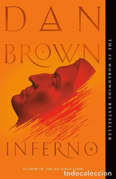 Libros: Inferno- 9780804172264 - Foto 1