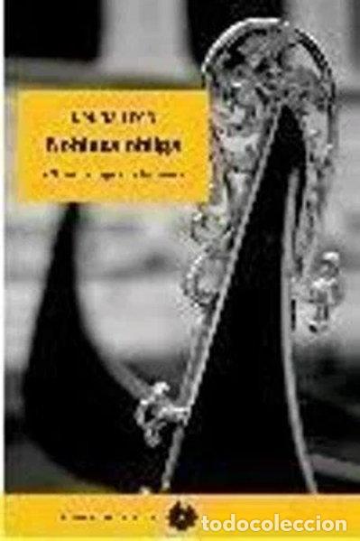Livros em segunda m&atilde;o: Noblesa obliga- 9788429757613