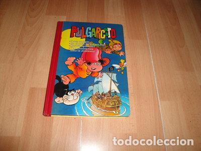 Libros: Pulgarcito 1- 9788402086815