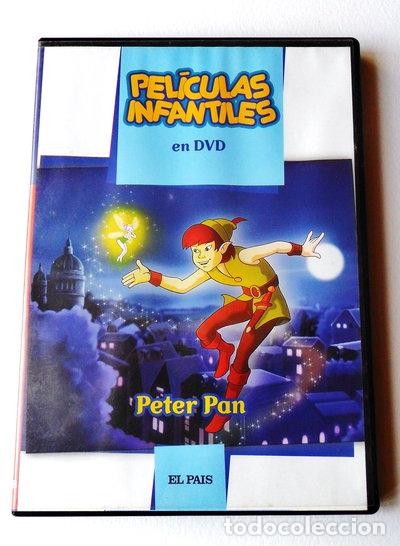 Livros em segunda m&atilde;o: El Tiempu de Manolo- 9788496413122