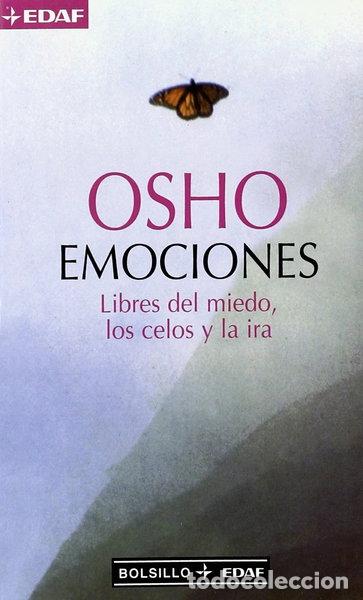 B&uuml;cher: Emociones- 9788441410619