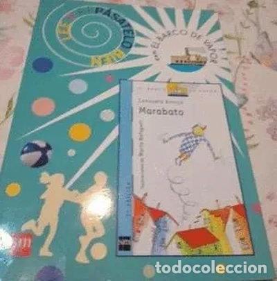 Libros: Religi&oacute;n Cat&oacute;lica. 4 Eso. &Aacute;gora- 9788467522723