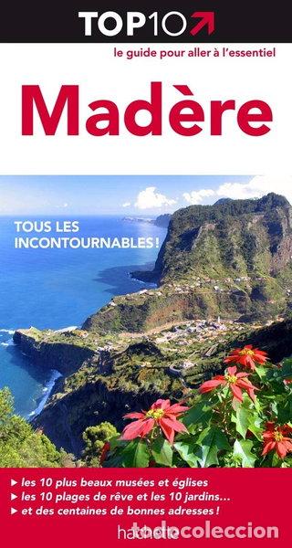 Libros: Mad&egrave;re- 9782012443518
