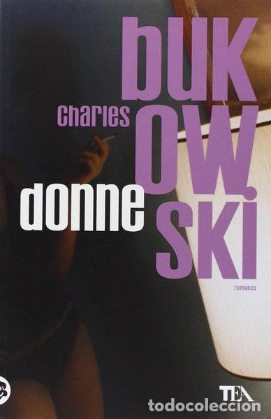Libri di seconda mano: Donne- 9788850215744