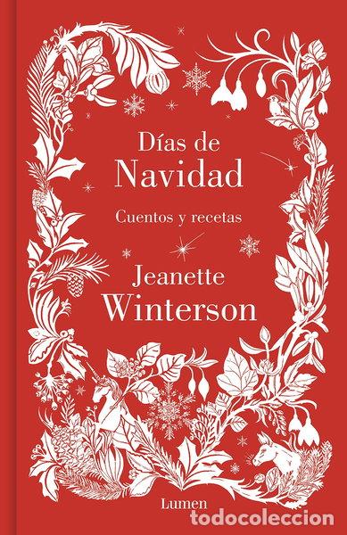 Libri di seconda mano: D&iacute;as de Navidad- 9788426404466