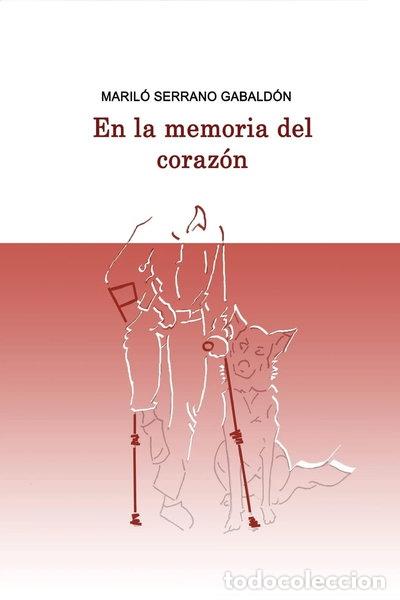 Libros: En la memoria del coraz&oacute;n- 9781502779137 - Foto 1