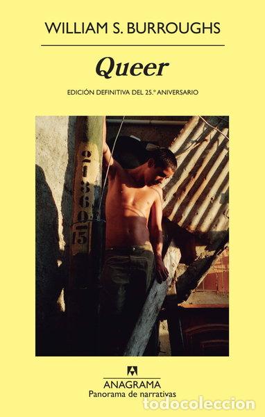 Livres: Queer- 9788433978547