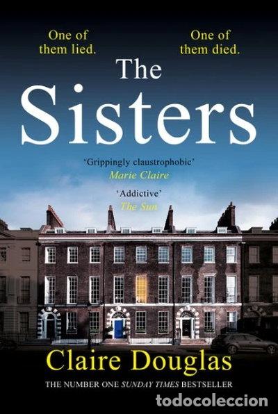 Libros: The Sisters- 9780007594412 - Foto 1