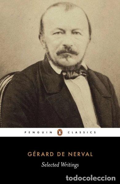 Libros: Selected Writings- 9780140446012