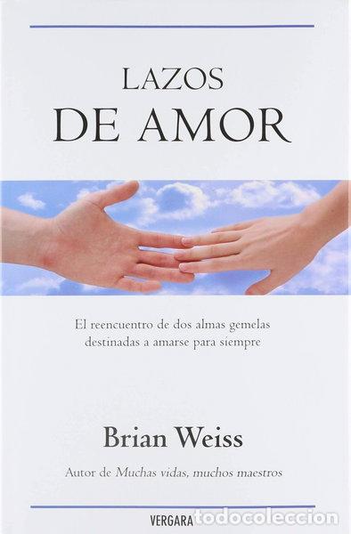 Libros: Lazos de amor- 9788466629294
