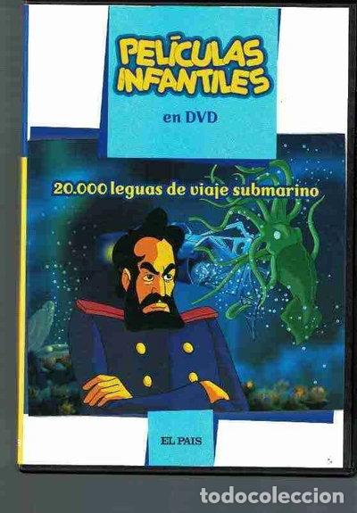 Libros: Historia de la filosof&iacute;a- 9788496413146 - Foto 1