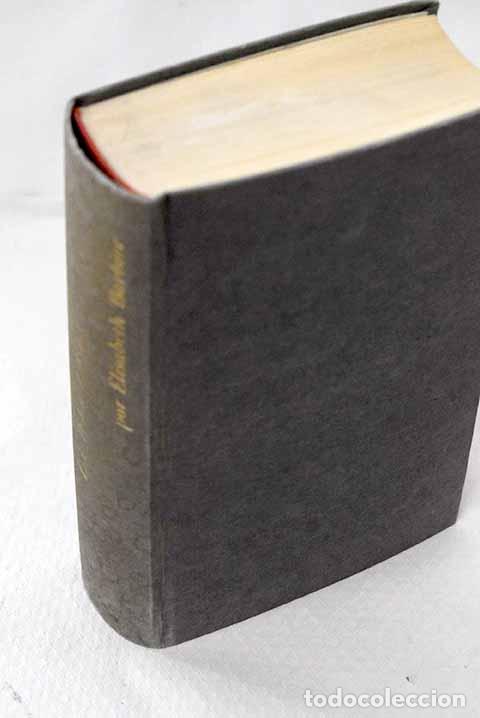 Livres: Ludivine Vernet: Barbier, Elisabeth.- Barbier, Elisabeth