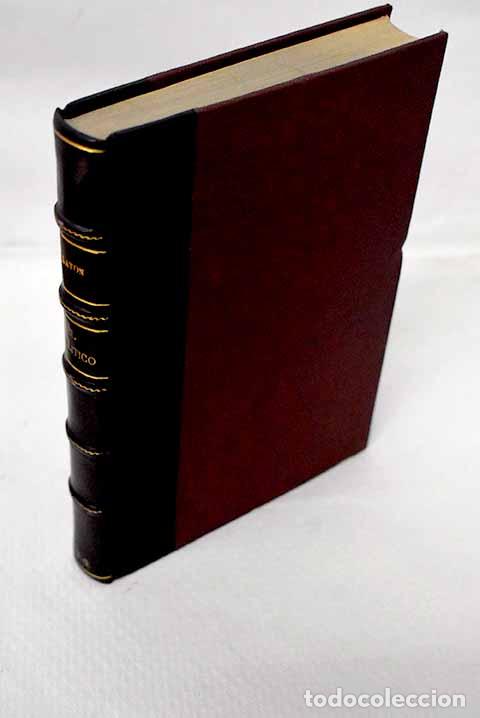 Libros: El pol&iacute;tico: Plat&oacute;n: Instituto de Estudios Pol&iacute;ticos..- Plat&oacute;n