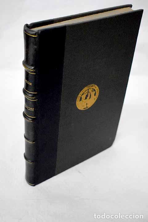 Libros: Men&oacute;n: Plat&oacute;n: Instituto de Estudios Pol&iacute;ticos..- Plat&oacute;n