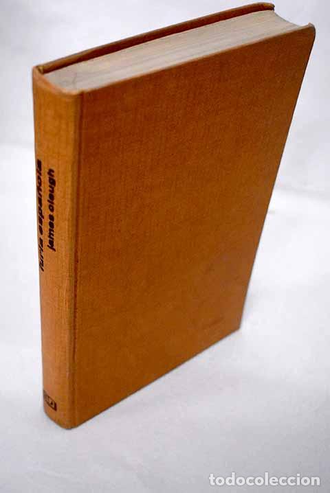books: Furia espa&ntilde;ola: La guerra de Espa&ntilde;a (1936-39) vista por un escritor ingl&eacute;s.- Cleugh, James